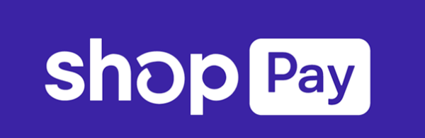 Shop Pay