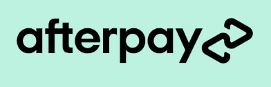 Afterpay