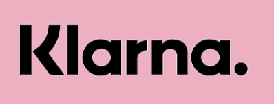 Klarna