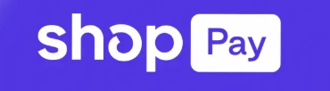 Shop Pay