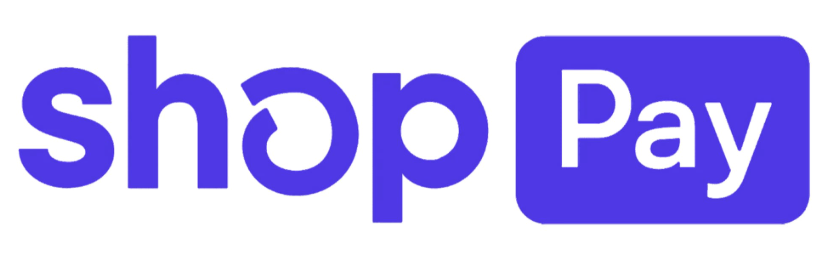 Shop Pay